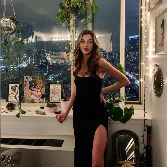 tatumseibert